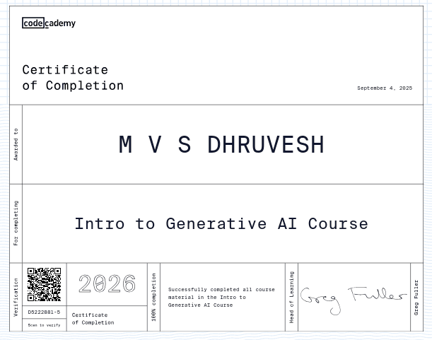 The Complete Full-Stack Web Development Bootcamp